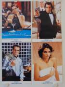 Licence to Kill (James Bond 007 - Lizenz zum Töten)